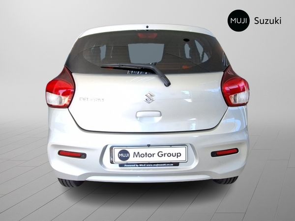 2026-Suzuki-Celerio-10-GL-AMT image:9
