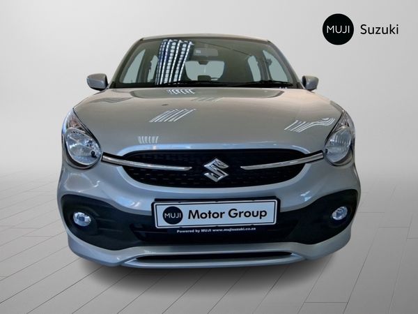 2026-Suzuki-Celerio-10-GL-AMT image:10
