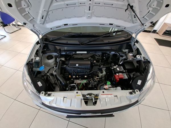 2026-Suzuki-Celerio-10-GL-AMT image:11