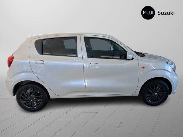 2026-Suzuki-Celerio-10-GL-AMT image:12
