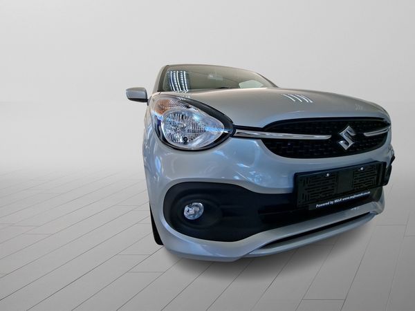 2026-Suzuki-Celerio-10-GL-AMT image:13