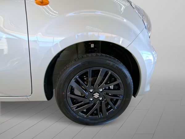 2026-Suzuki-Celerio-10-GL-AMT image:14