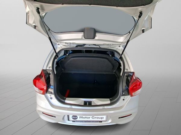 2026-Suzuki-Celerio-10-GL-AMT image:15