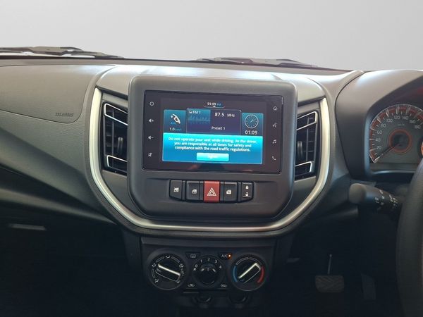2026-Suzuki-Celerio-10-GL-AMT image:4