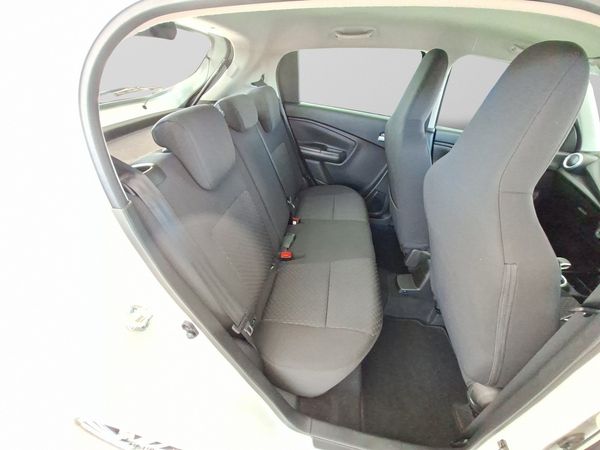 2026-Suzuki-Celerio-10-GL-AMT image:5