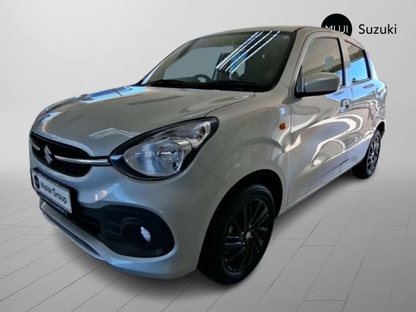 2026-Suzuki-Celerio-10-GL-AMT image:6