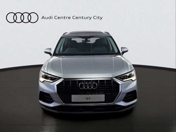 2025-Audi-Q3-35TFSI-Urban-Edition image:2