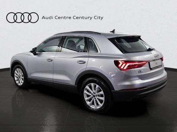 2025-Audi-Q3-35TFSI-Urban-Edition image:3