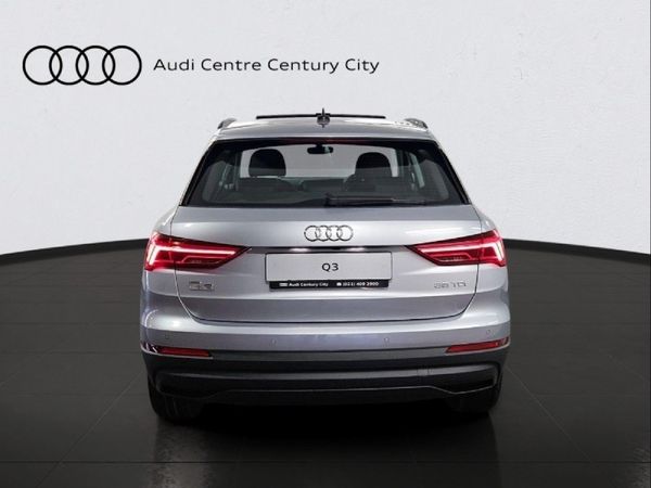 2025-Audi-Q3-35TFSI-Urban-Edition image:4