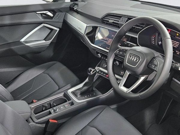 2025-Audi-Q3-35TFSI-Urban-Edition image:5