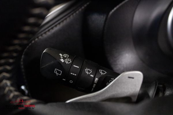 2021-Toyota-Fortuner-28-GD-6-Raised-Body-Auto image:10
