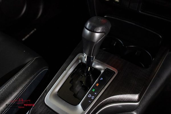 2021-Toyota-Fortuner-28-GD-6-Raised-Body-Auto image:17