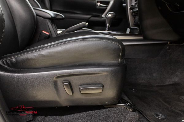2021-Toyota-Fortuner-28-GD-6-Raised-Body-Auto image:21