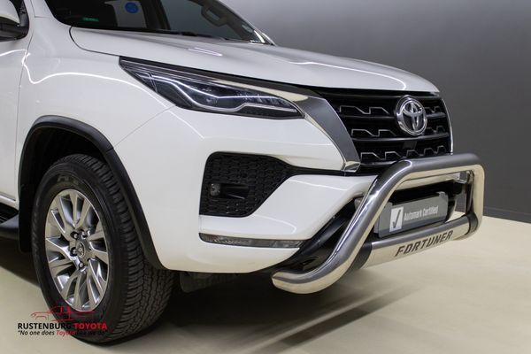 2021-Toyota-Fortuner-28-GD-6-Raised-Body-Auto image:22