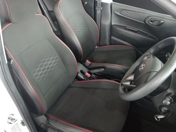 2025-Hyundai-Grand-i10-10-Motion image:9