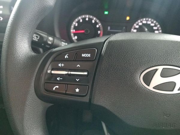 2025-Hyundai-Grand-i10-10-Motion image:11