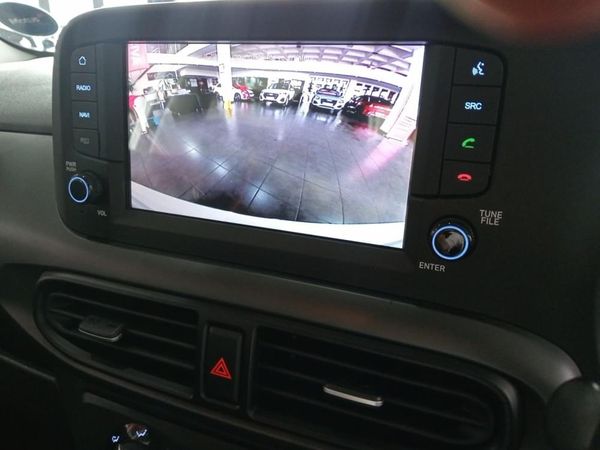 2025-Hyundai-Grand-i10-10-Motion image:12
