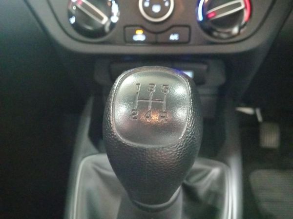 2025-Hyundai-Grand-i10-10-Motion image:13