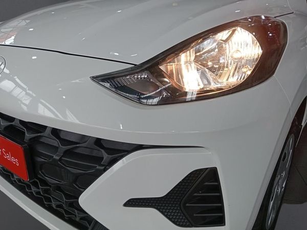 2025-Hyundai-Grand-i10-10-Motion image:14