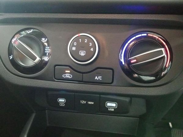 2025-Hyundai-Grand-i10-10-Motion image:16