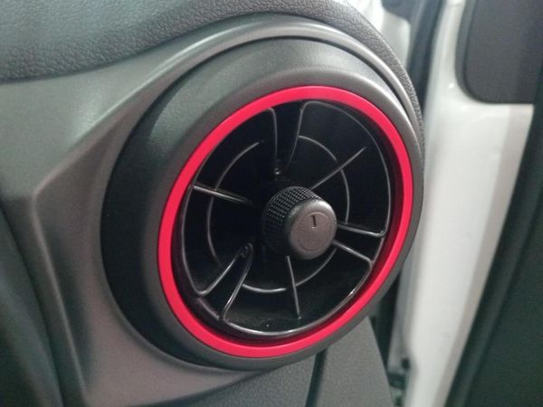 2025-Hyundai-Grand-i10-10-Motion image:18