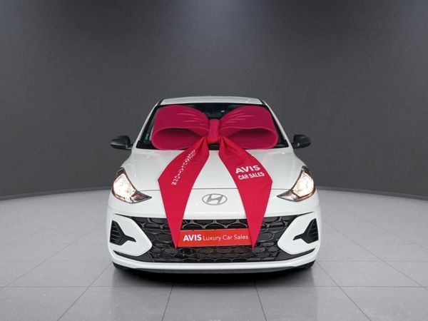 2025-Hyundai-Grand-i10-10-Motion image:1