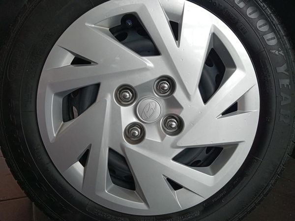 2025-Hyundai-Grand-i10-10-Motion image:19