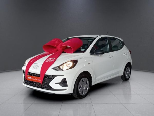 2025-Hyundai-Grand-i10-10-Motion image:2