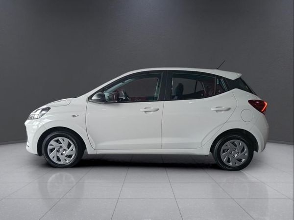2025-Hyundai-Grand-i10-10-Motion image:3