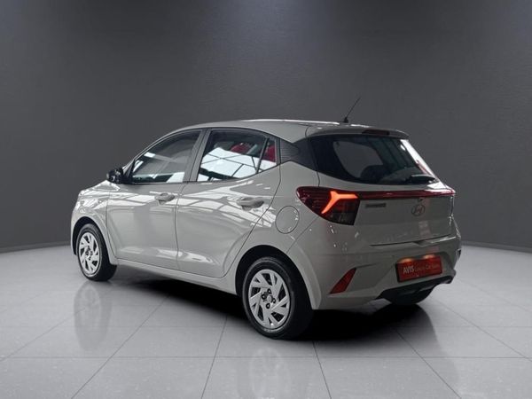 2025-Hyundai-Grand-i10-10-Motion image:4