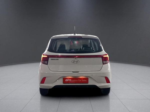 2025-Hyundai-Grand-i10-10-Motion image:5