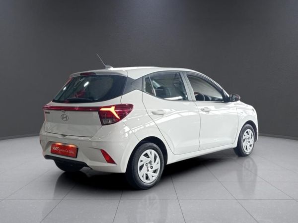 2025-Hyundai-Grand-i10-10-Motion image:6