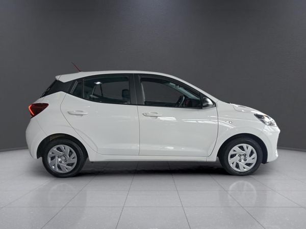 2025-Hyundai-Grand-i10-10-Motion image:7
