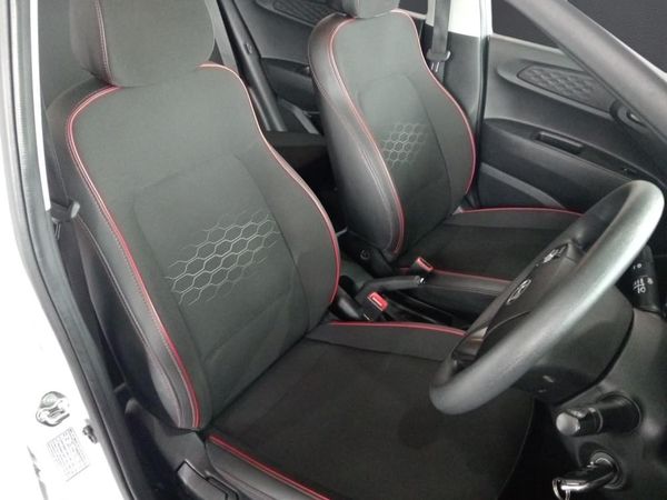 2025-Hyundai-Grand-i10-10-Motion image:9