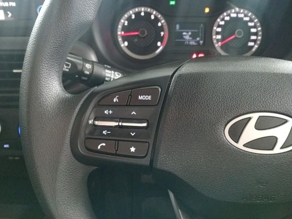 2025-Hyundai-Grand-i10-10-Motion image:13
