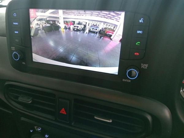 2025-Hyundai-Grand-i10-10-Motion image:14