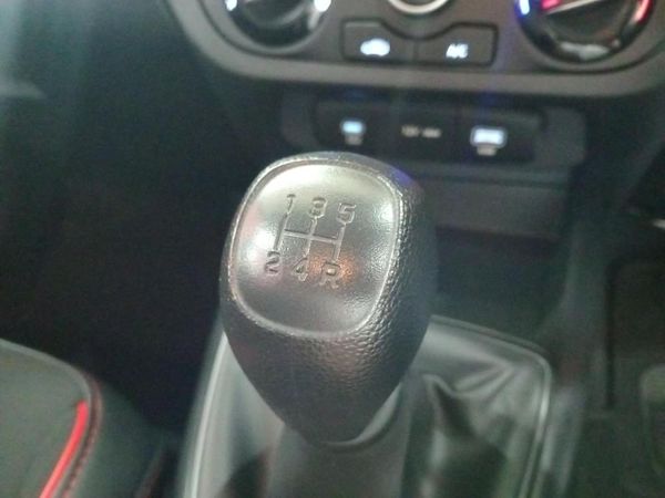 2025-Hyundai-Grand-i10-10-Motion image:15