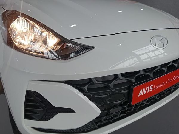 2025-Hyundai-Grand-i10-10-Motion image:16