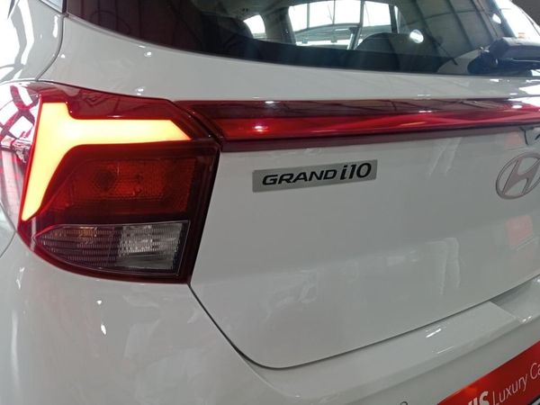 2025-Hyundai-Grand-i10-10-Motion image:17
