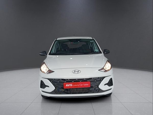 2025-Hyundai-Grand-i10-10-Motion image:1