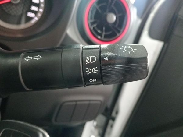 2025-Hyundai-Grand-i10-10-Motion image:19