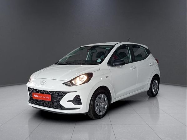 2025-Hyundai-Grand-i10-10-Motion image:2