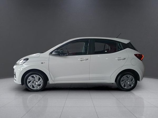 2025-Hyundai-Grand-i10-10-Motion image:3