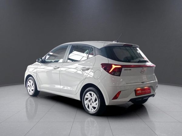 2025-Hyundai-Grand-i10-10-Motion image:4