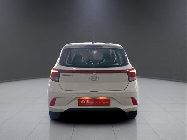 2025-Hyundai-Grand-i10-10-Motion image:5