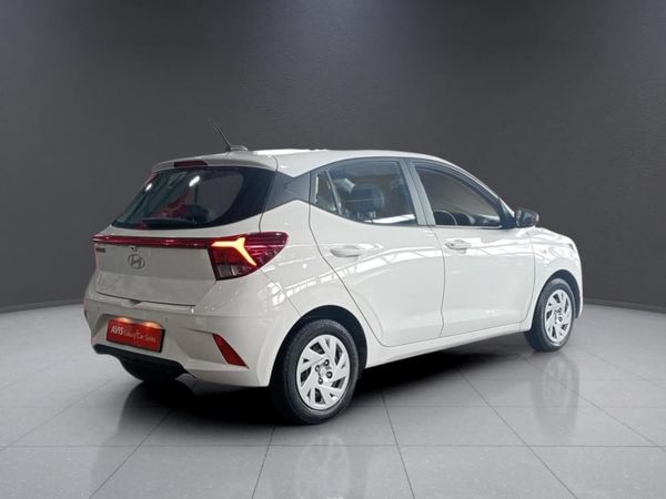 2025-Hyundai-Grand-i10-10-Motion image:6