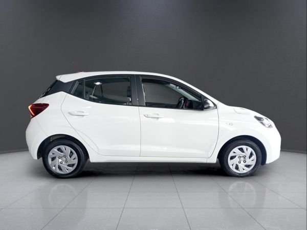 2025-Hyundai-Grand-i10-10-Motion image:7