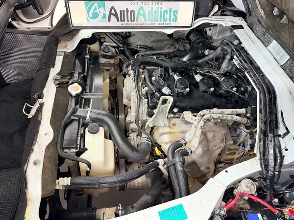 2018-Nissan-NV350-25i-Wide-Panel-Van image:10