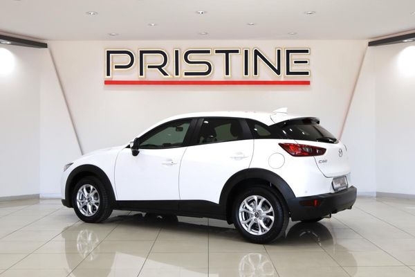 2016-Mazda-CX-3-20-Dynamic image:9