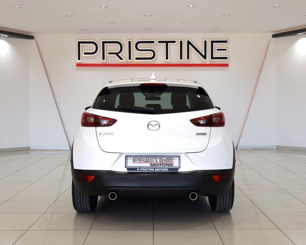 2016-Mazda-CX-3-20-Dynamic image:10
